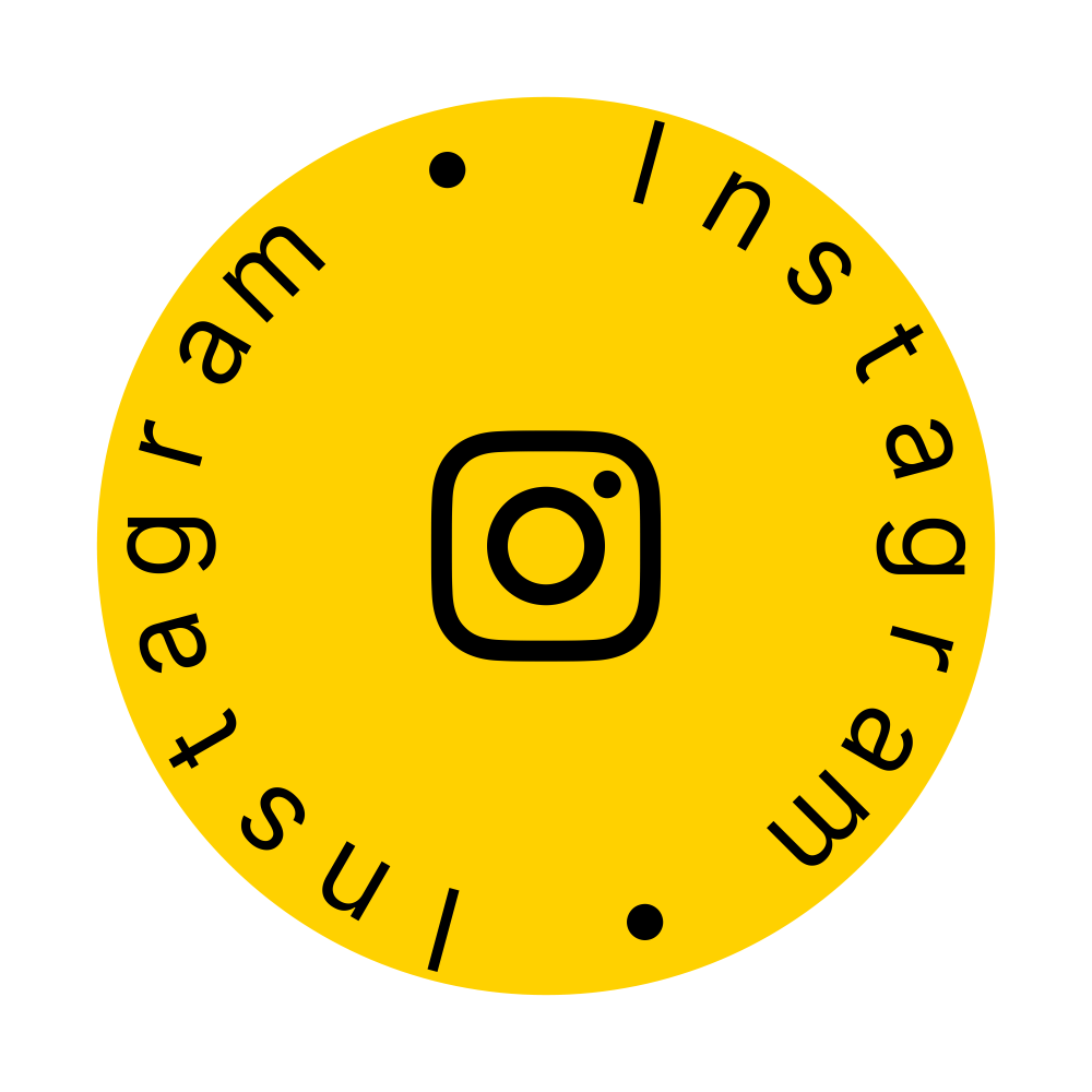 Instagram Logo
