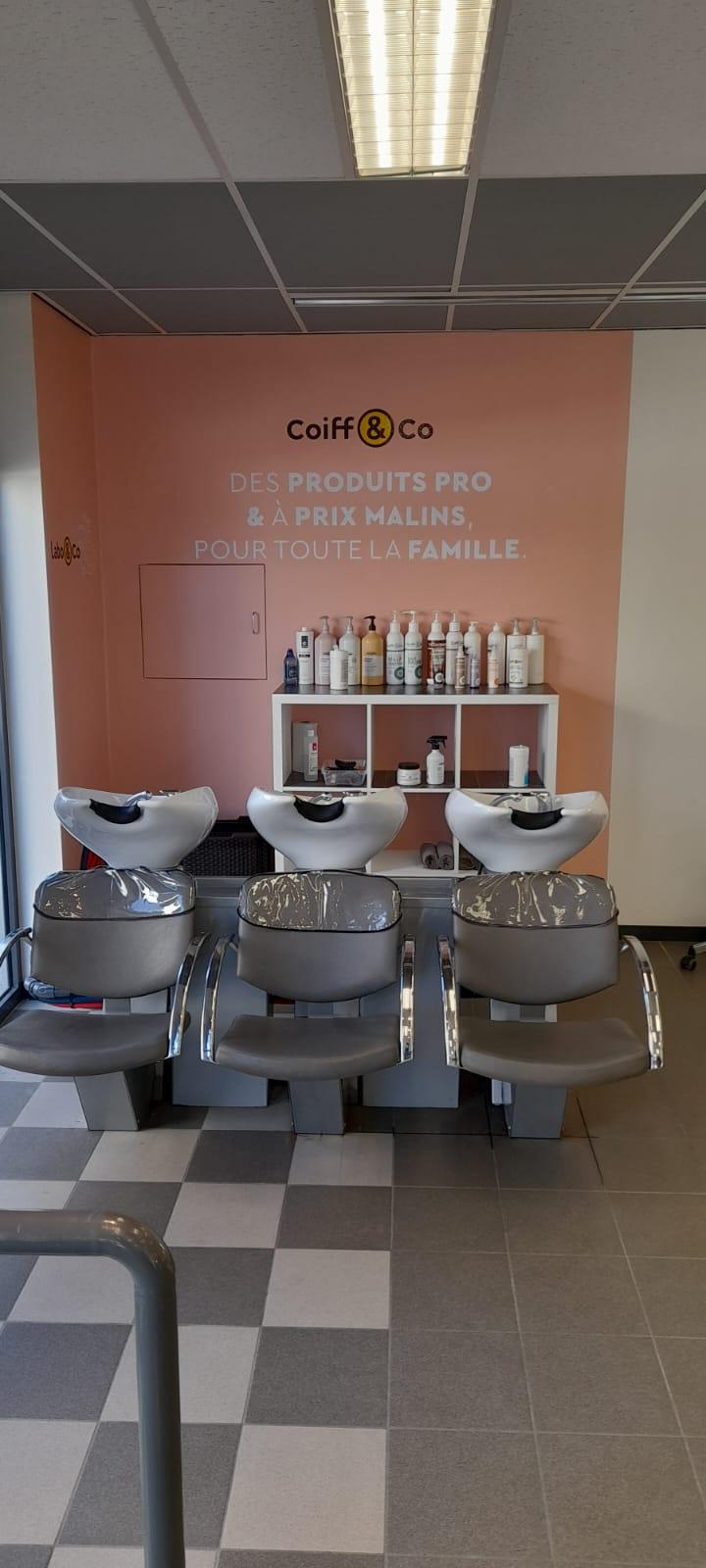 votre espace détente !