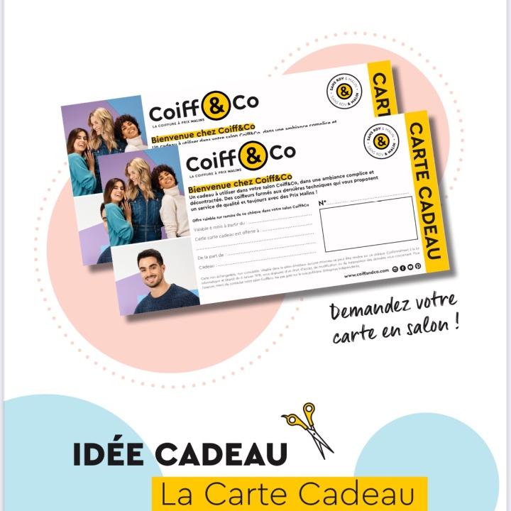 Plaisir d offrir 🎁🎁🥰🥰