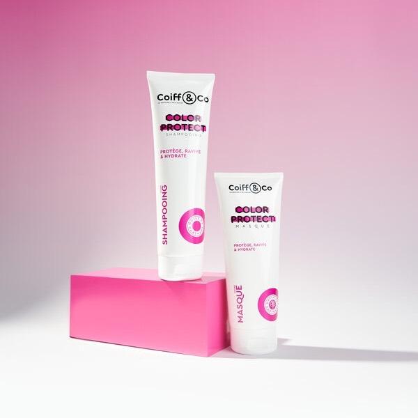 COLOR PROTECT