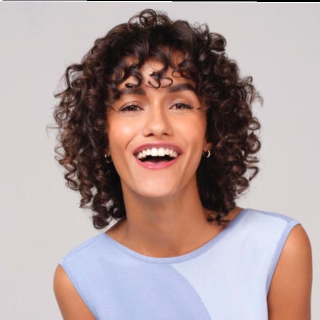 Capsule - Adolescente