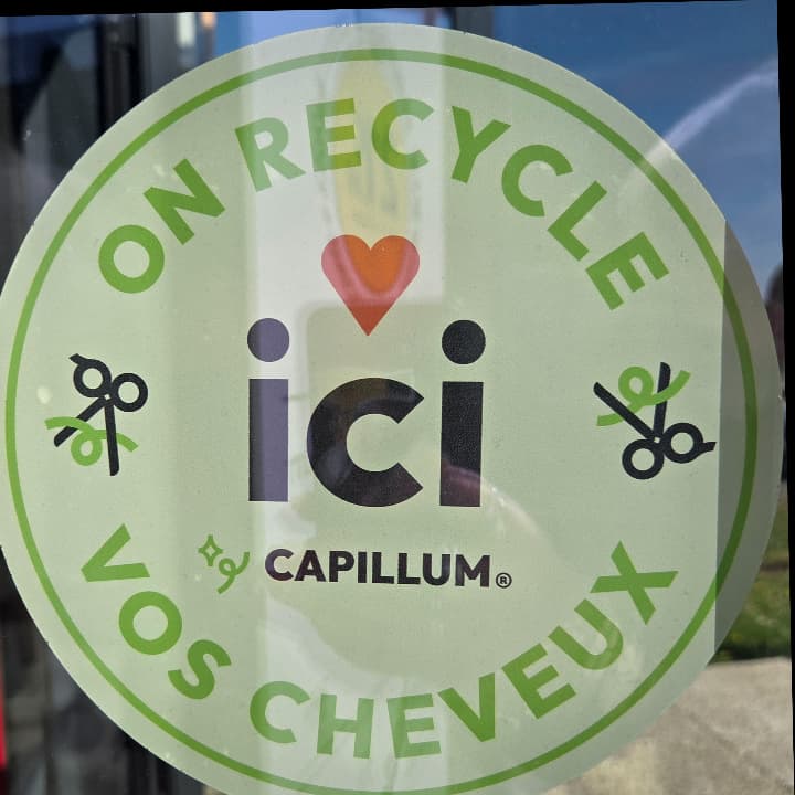 Recyclage