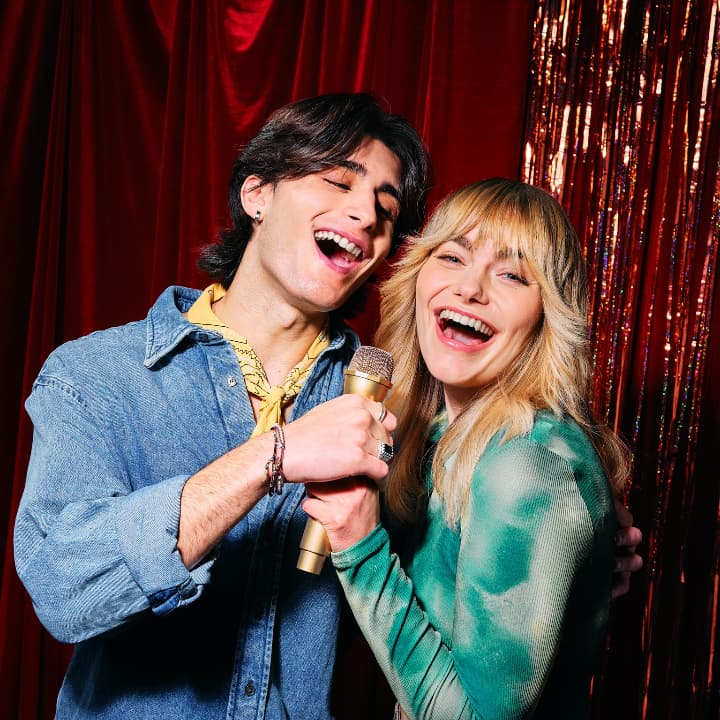 PRINTEMPS ETE