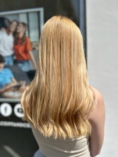 Blondbycco