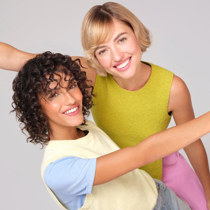 collection printemps été 25