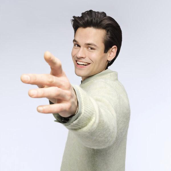 collection automne Hiver