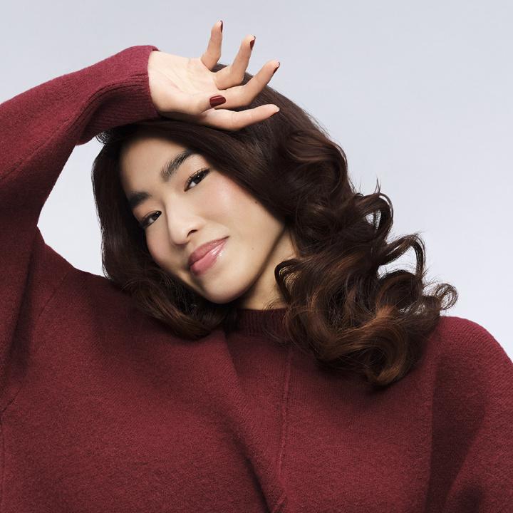 collection automne Hiver