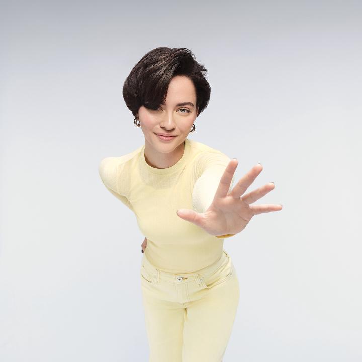 collection automne Hiver