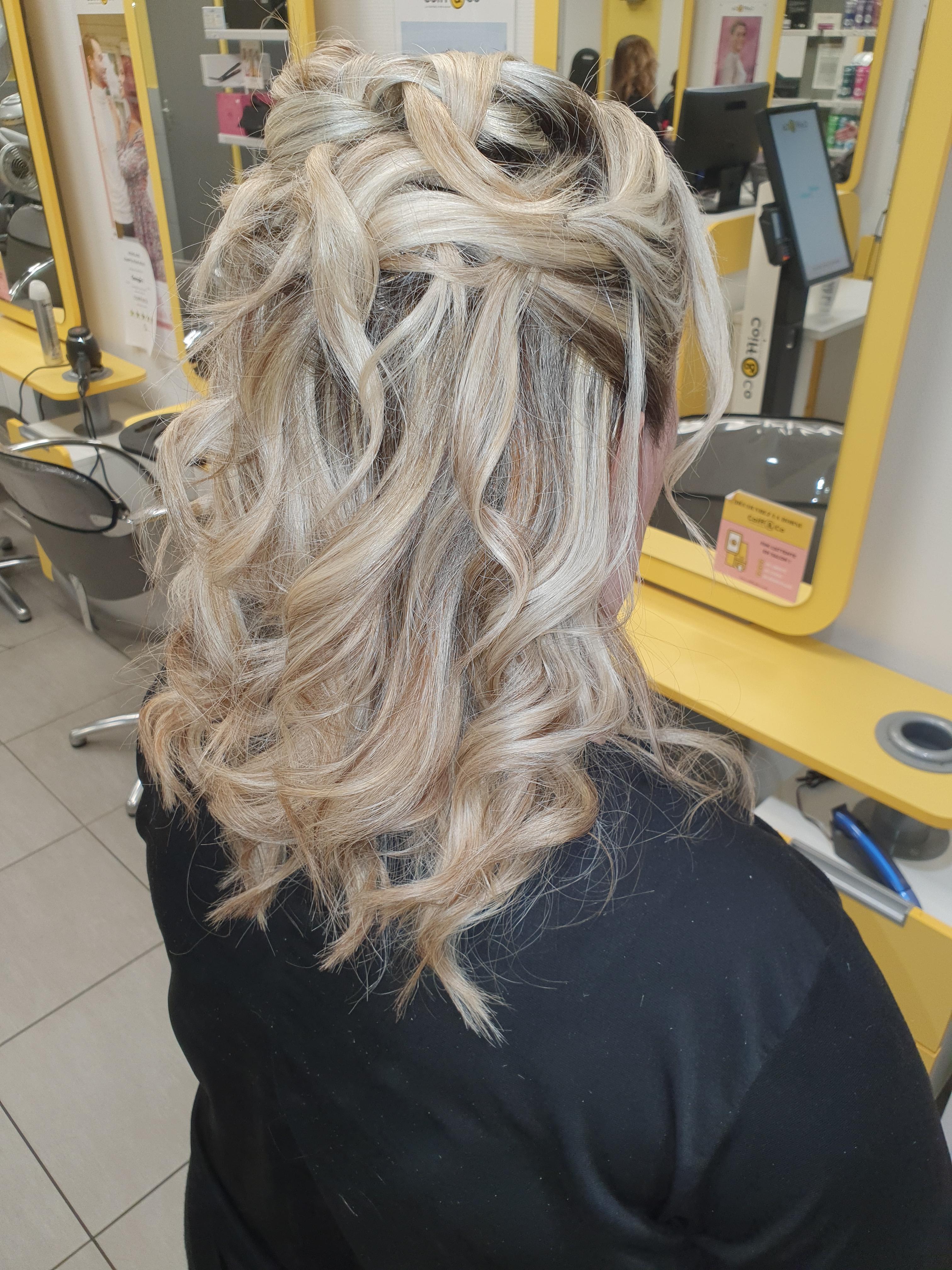 une attache  rapide pour vos occasions