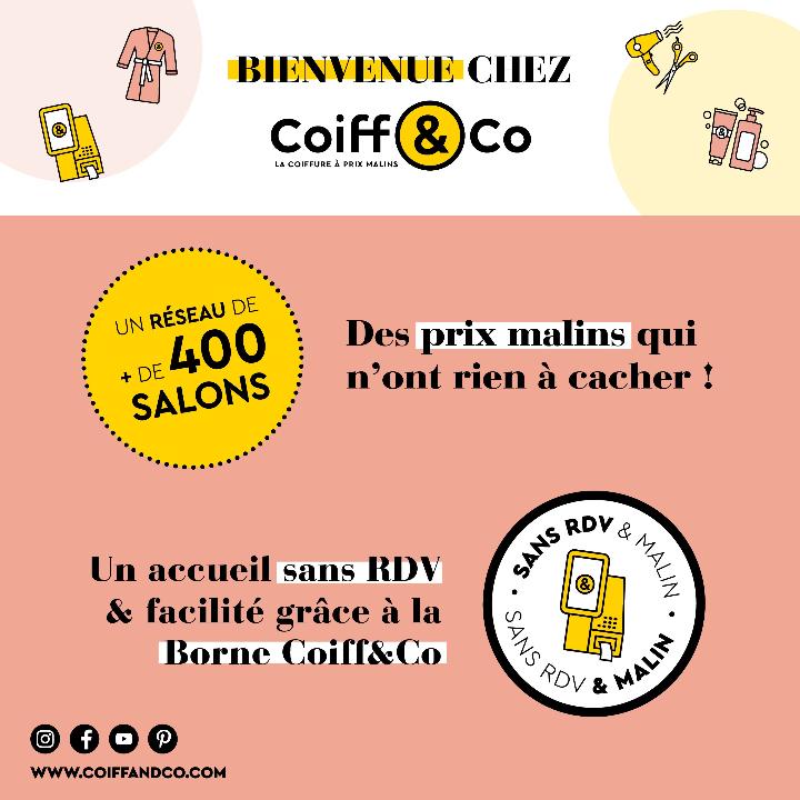 Coiff&Co