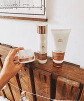 Gamme fusion en vente dans votre salon