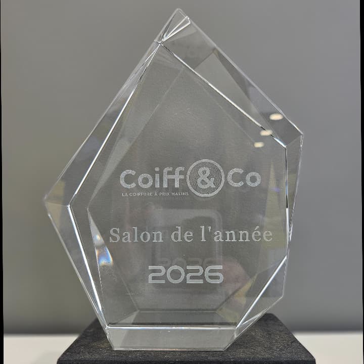 🏆Salon de l'annee 2026 Lisieux