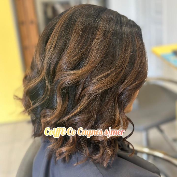 Color flash Coiff&Co