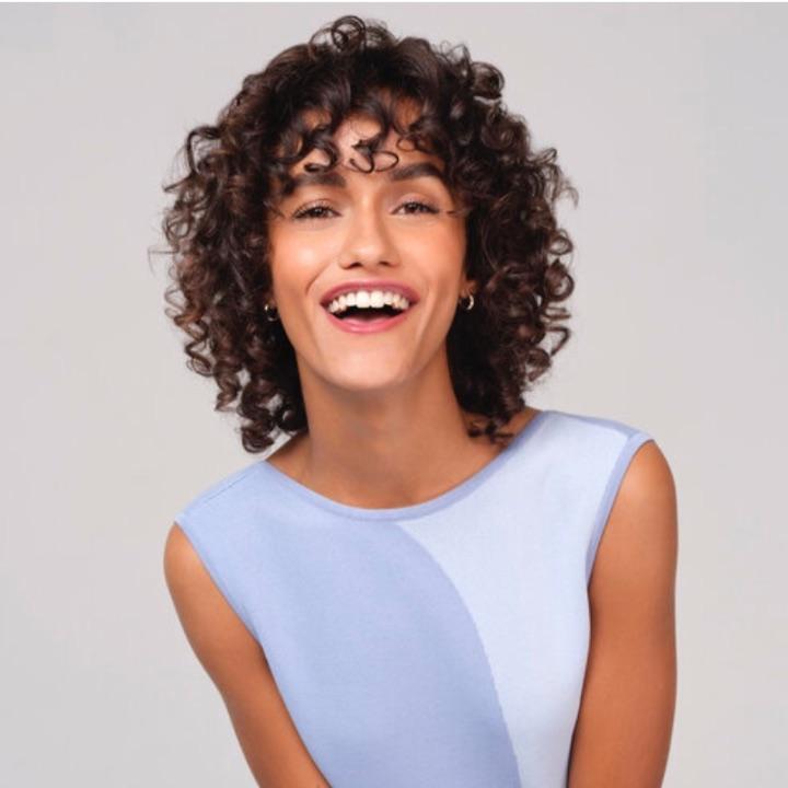 Capsule - Adolescente