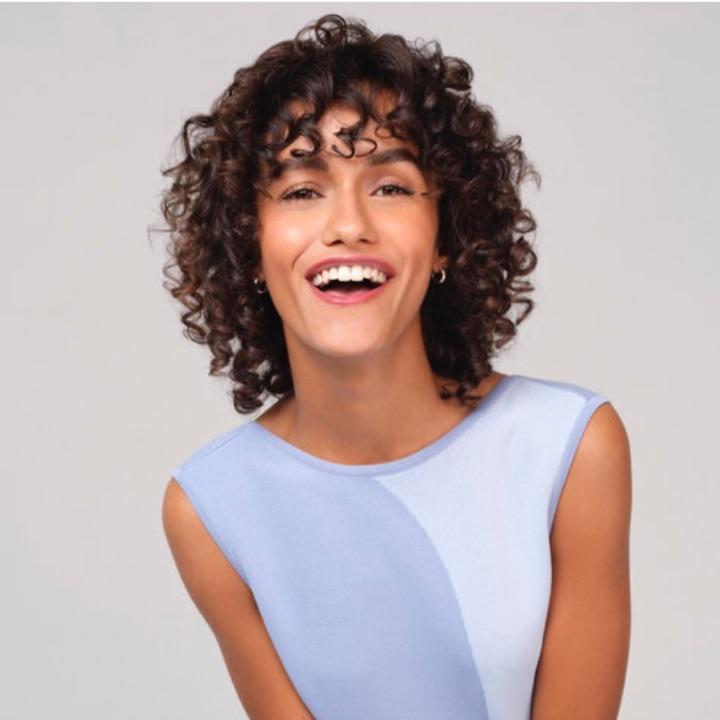 Capsule - Adolescente