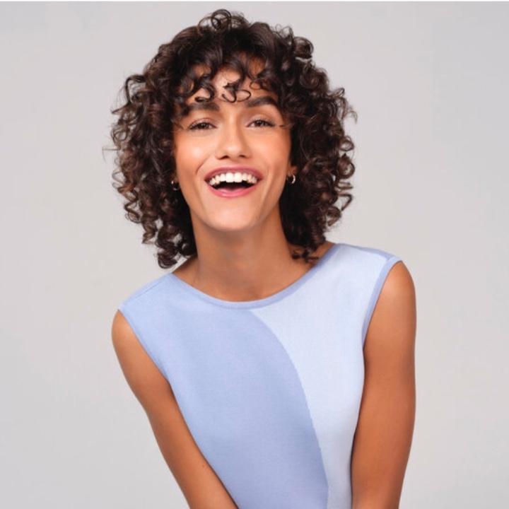 Capsule - Adolescente