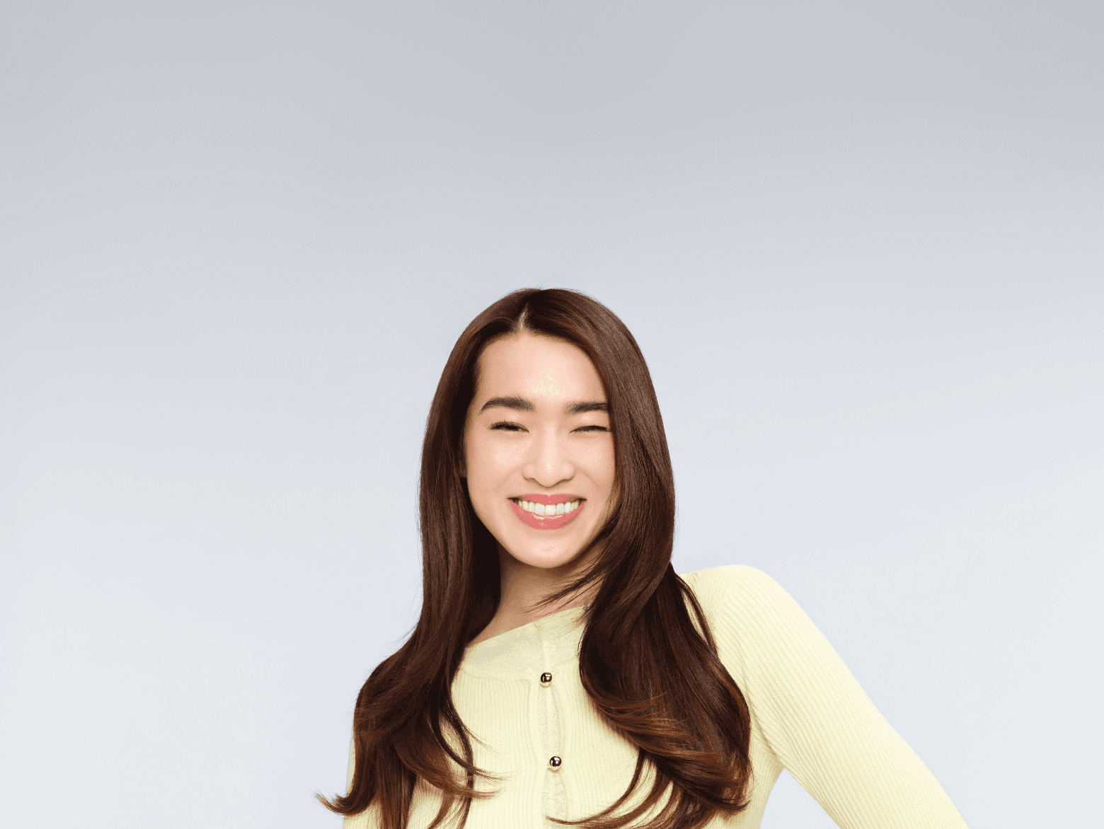 Des bons plans toute l'année